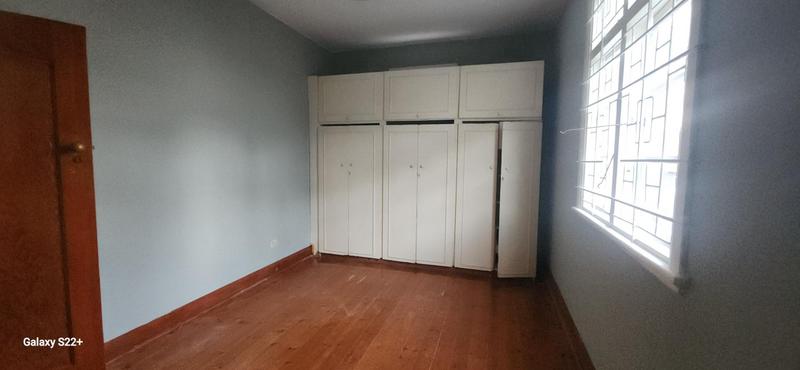 2 Bedroom Property for Sale in Musgrave KwaZulu-Natal