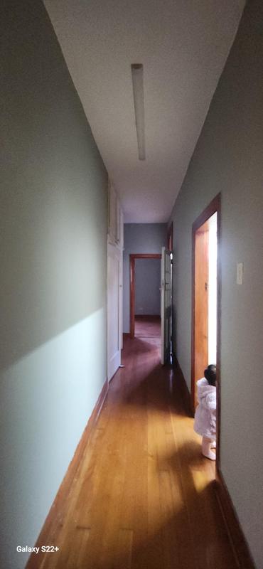 2 Bedroom Property for Sale in Musgrave KwaZulu-Natal