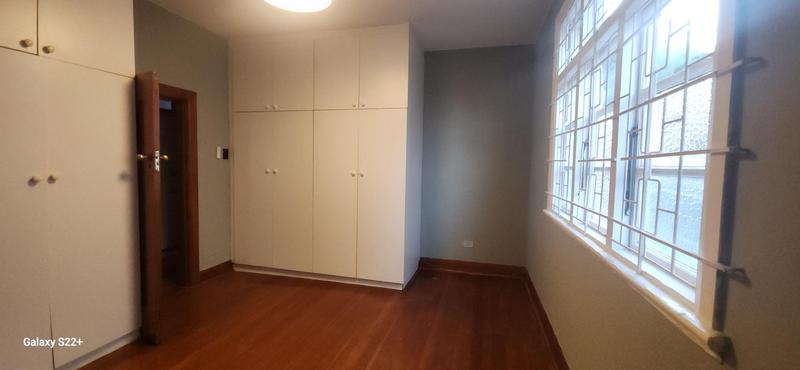 2 Bedroom Property for Sale in Musgrave KwaZulu-Natal