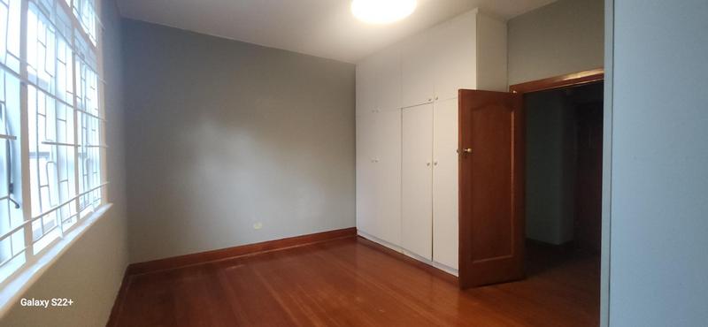 2 Bedroom Property for Sale in Musgrave KwaZulu-Natal