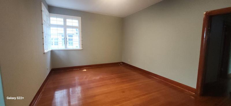 2 Bedroom Property for Sale in Musgrave KwaZulu-Natal
