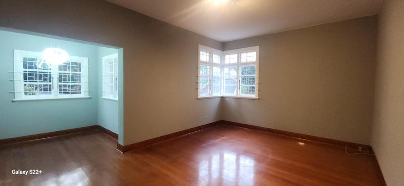 2 Bedroom Property for Sale in Musgrave KwaZulu-Natal