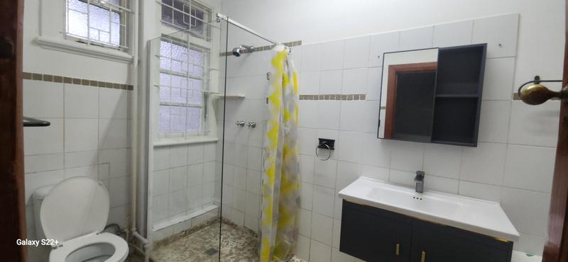 2 Bedroom Property for Sale in Musgrave KwaZulu-Natal