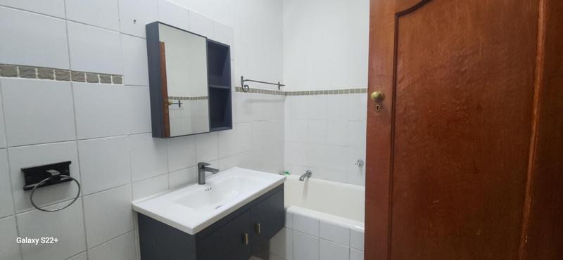 2 Bedroom Property for Sale in Musgrave KwaZulu-Natal