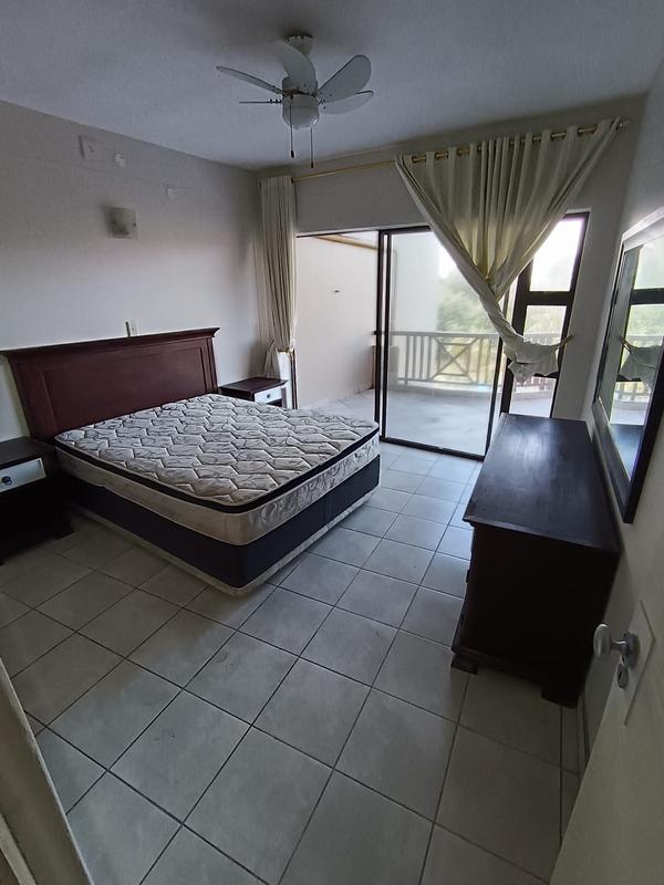 3 Bedroom Property for Sale in Ramsgate KwaZulu-Natal
