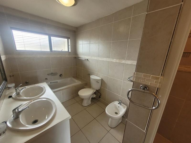 3 Bedroom Property for Sale in Ramsgate KwaZulu-Natal
