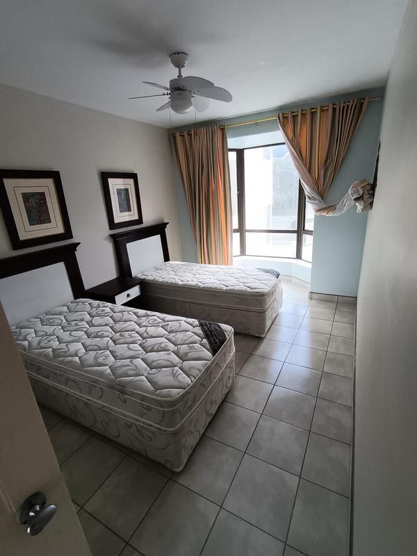 3 Bedroom Property for Sale in Ramsgate KwaZulu-Natal