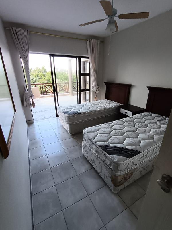 3 Bedroom Property for Sale in Ramsgate KwaZulu-Natal