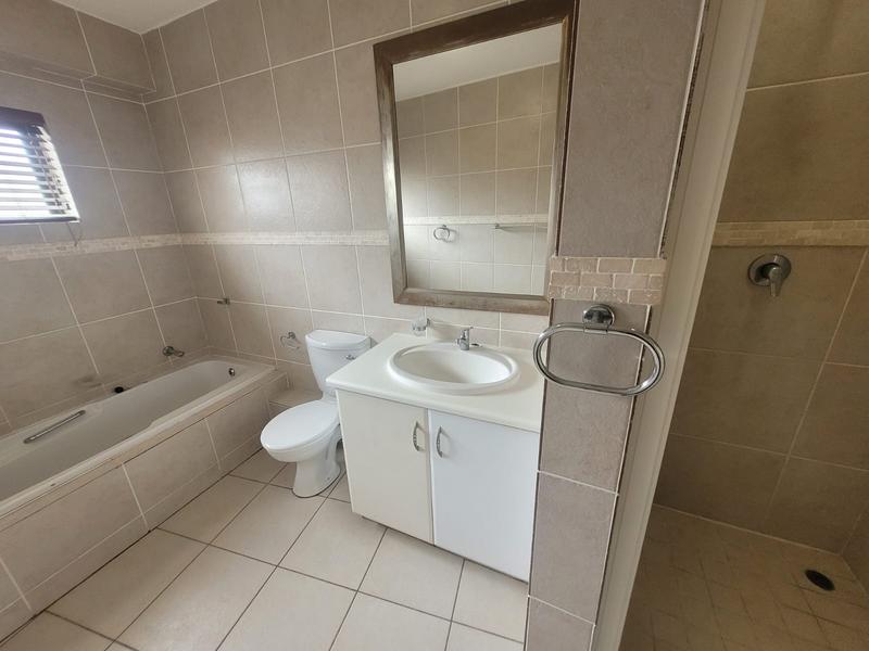 3 Bedroom Property for Sale in Ramsgate KwaZulu-Natal