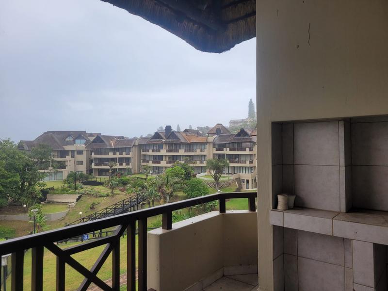 3 Bedroom Property for Sale in Ramsgate KwaZulu-Natal