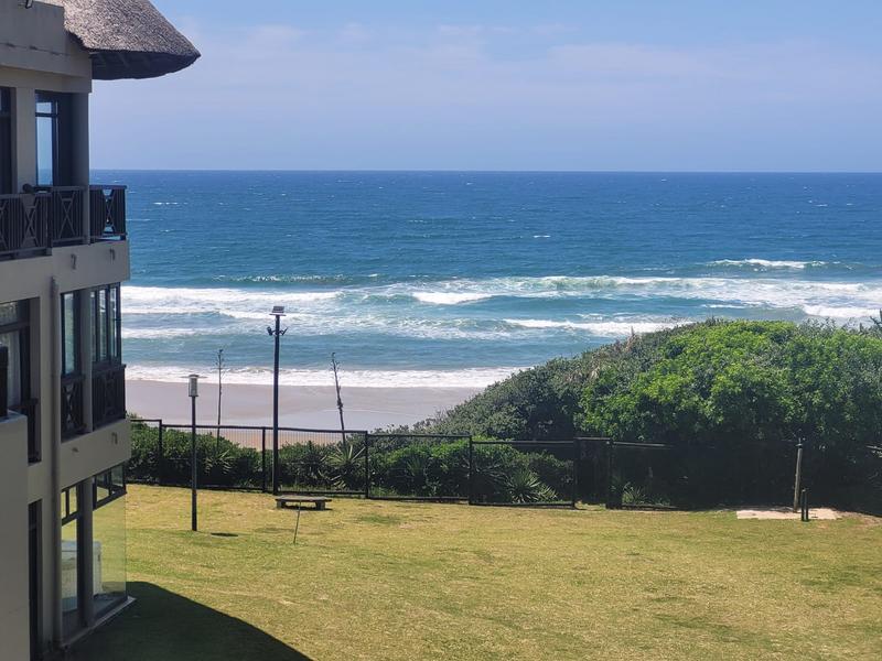 3 Bedroom Property for Sale in Ramsgate KwaZulu-Natal