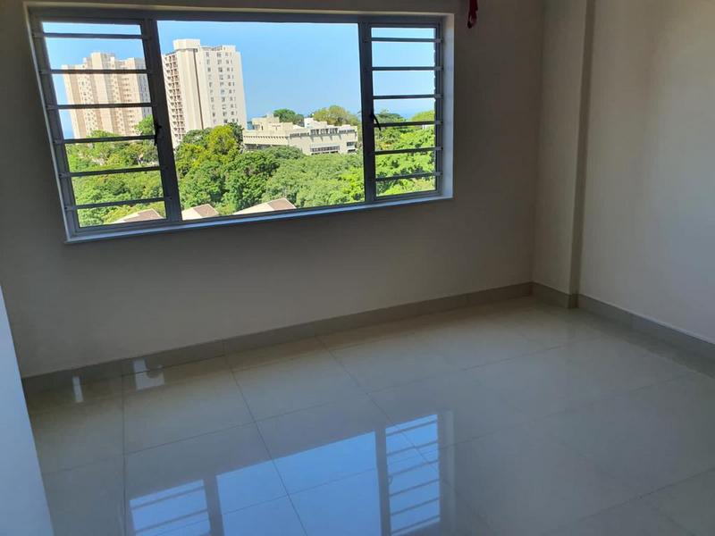 To Let 2 Bedroom Property for Rent in Morningside KwaZulu-Natal