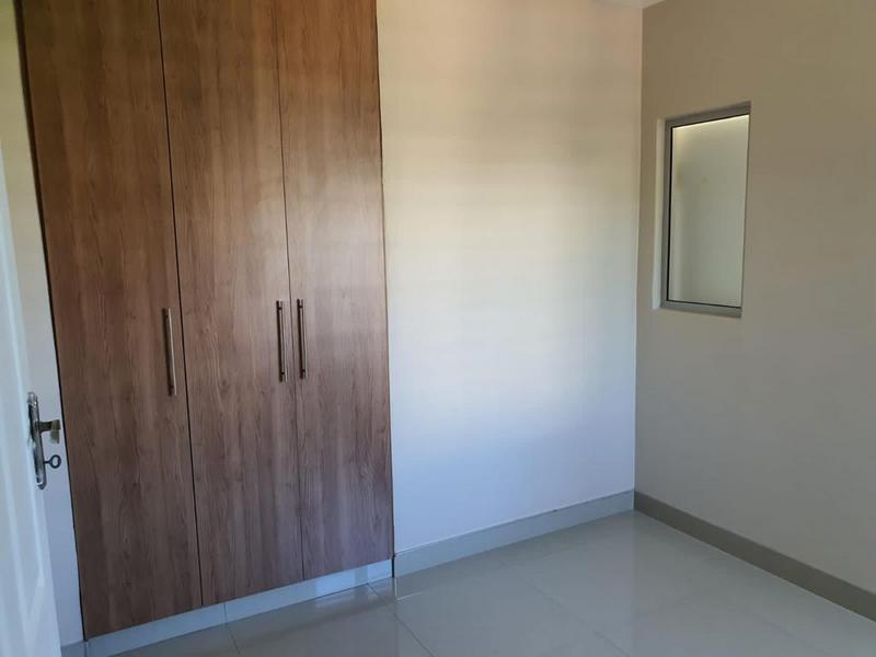 To Let 2 Bedroom Property for Rent in Morningside KwaZulu-Natal