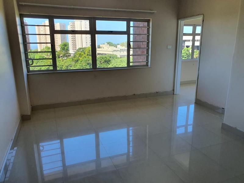 To Let 2 Bedroom Property for Rent in Morningside KwaZulu-Natal