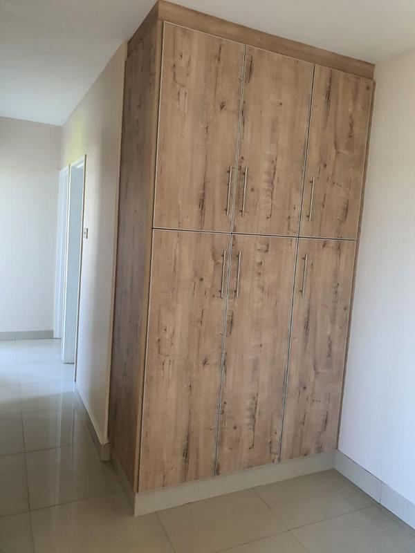To Let 2 Bedroom Property for Rent in Morningside KwaZulu-Natal