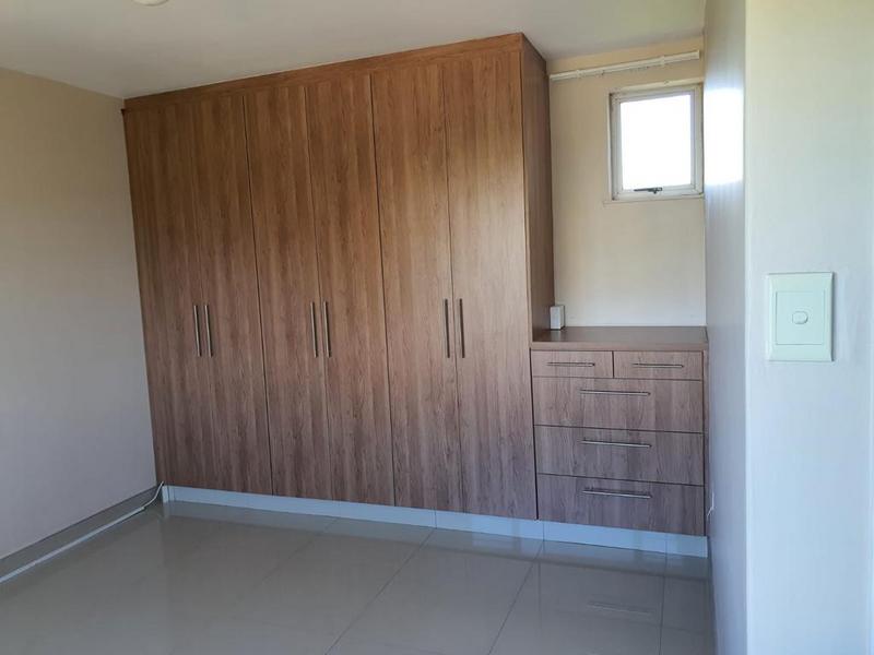 To Let 2 Bedroom Property for Rent in Morningside KwaZulu-Natal