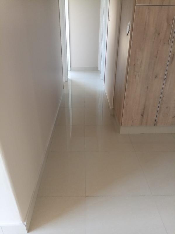 To Let 2 Bedroom Property for Rent in Morningside KwaZulu-Natal