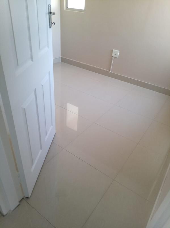 To Let 2 Bedroom Property for Rent in Morningside KwaZulu-Natal