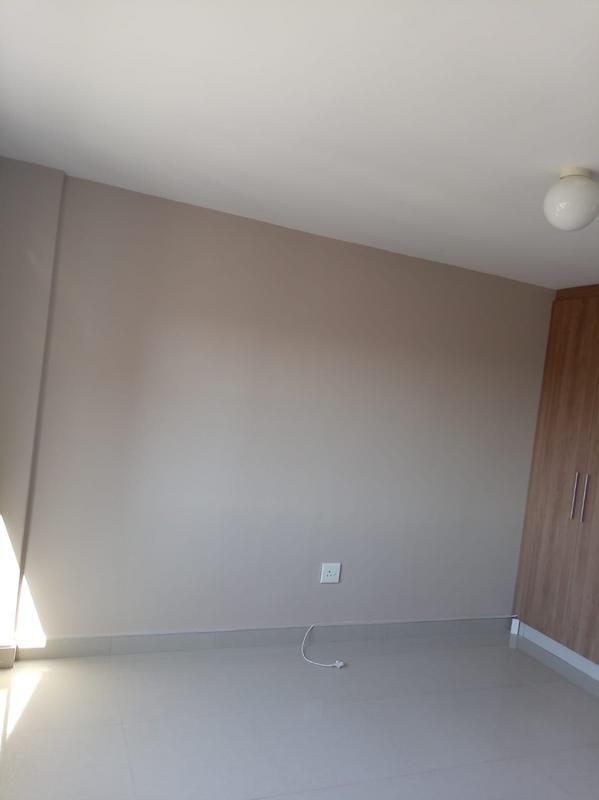 To Let 2 Bedroom Property for Rent in Morningside KwaZulu-Natal