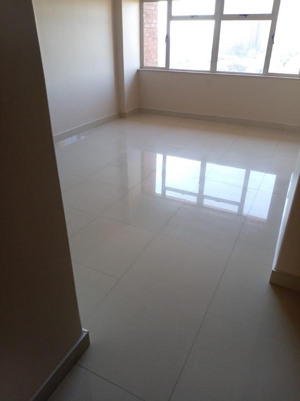 To Let 2 Bedroom Property for Rent in Morningside KwaZulu-Natal