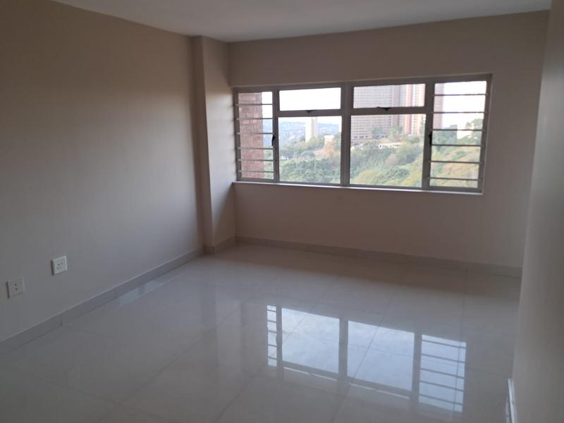 To Let 2 Bedroom Property for Rent in Morningside KwaZulu-Natal