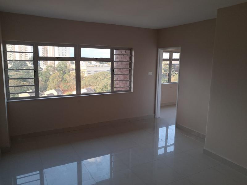 To Let 2 Bedroom Property for Rent in Morningside KwaZulu-Natal