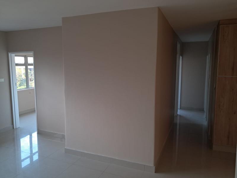 To Let 2 Bedroom Property for Rent in Morningside KwaZulu-Natal