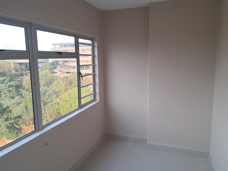 To Let 2 Bedroom Property for Rent in Morningside KwaZulu-Natal