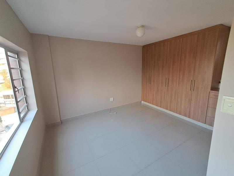 To Let 2 Bedroom Property for Rent in Morningside KwaZulu-Natal