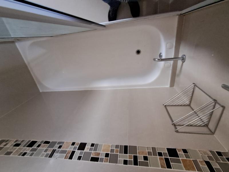 To Let 2 Bedroom Property for Rent in Morningside KwaZulu-Natal