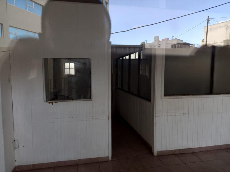 Commercial Property for Sale in Sydenham KwaZulu-Natal