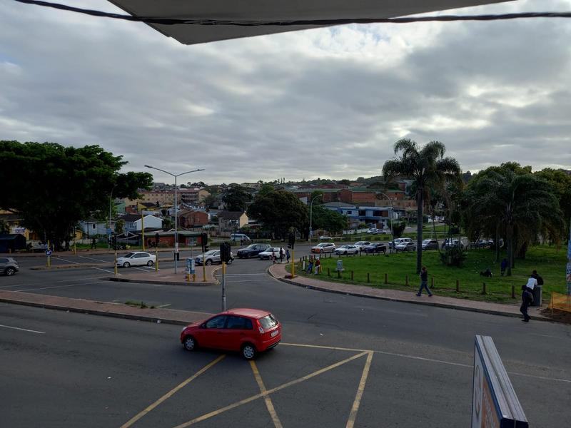 Commercial Property for Sale in Sydenham KwaZulu-Natal