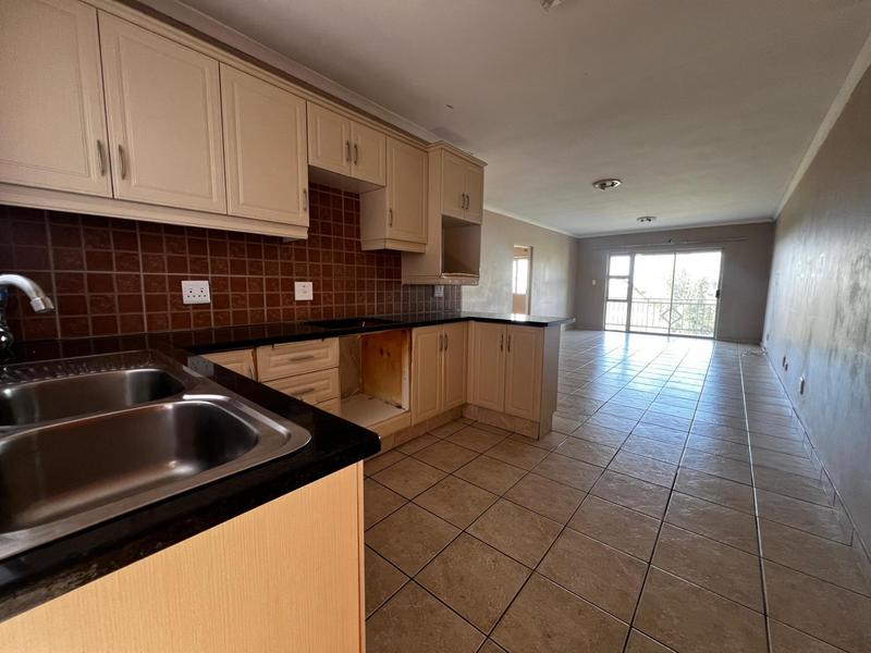 To Let 3 Bedroom Property for Rent in Roseneath KwaZulu-Natal