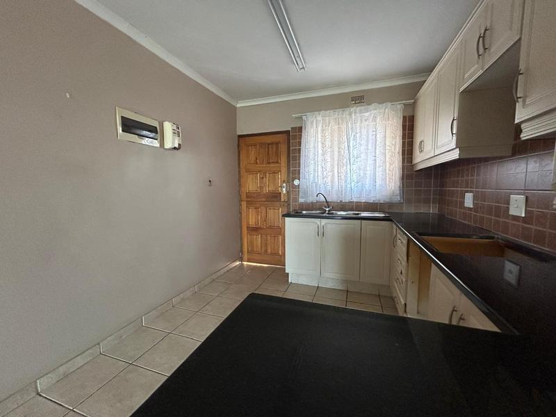 To Let 3 Bedroom Property for Rent in Roseneath KwaZulu-Natal