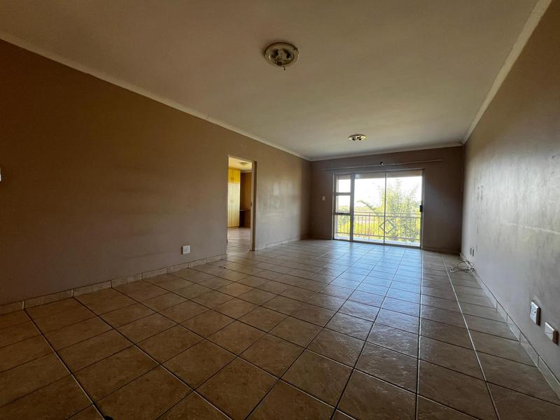 To Let 3 Bedroom Property for Rent in Roseneath KwaZulu-Natal