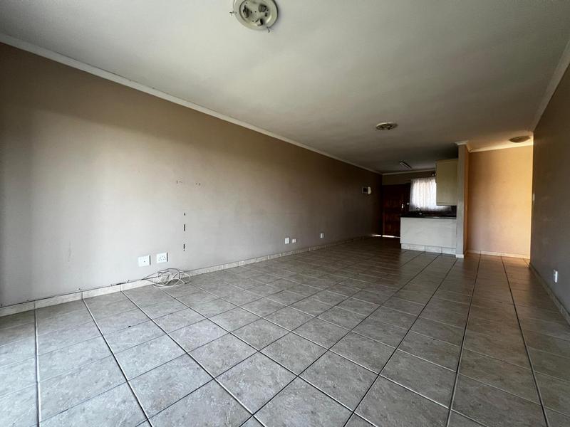 To Let 3 Bedroom Property for Rent in Roseneath KwaZulu-Natal