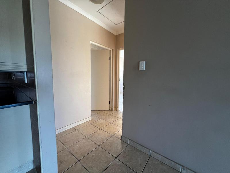To Let 3 Bedroom Property for Rent in Roseneath KwaZulu-Natal