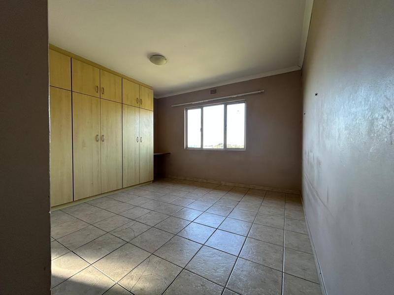 To Let 3 Bedroom Property for Rent in Roseneath KwaZulu-Natal