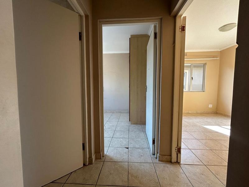 To Let 3 Bedroom Property for Rent in Roseneath KwaZulu-Natal