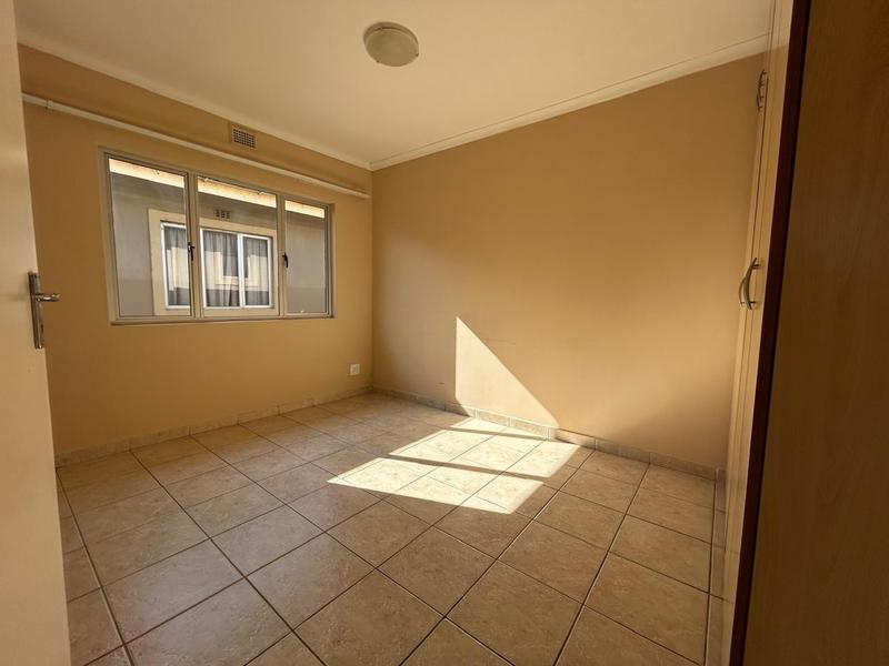 To Let 3 Bedroom Property for Rent in Roseneath KwaZulu-Natal