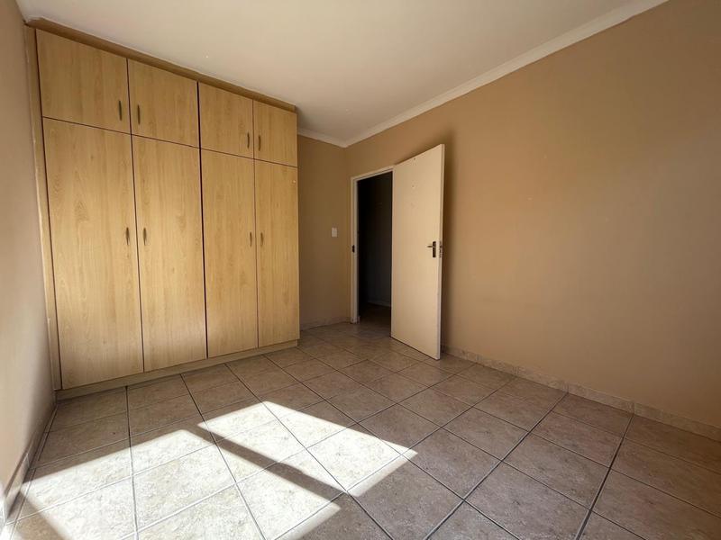 To Let 3 Bedroom Property for Rent in Roseneath KwaZulu-Natal