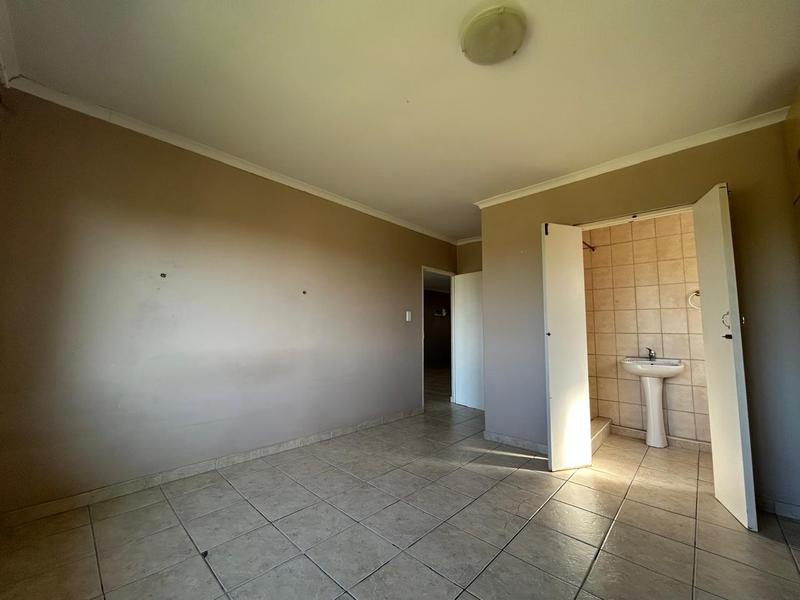 To Let 3 Bedroom Property for Rent in Roseneath KwaZulu-Natal