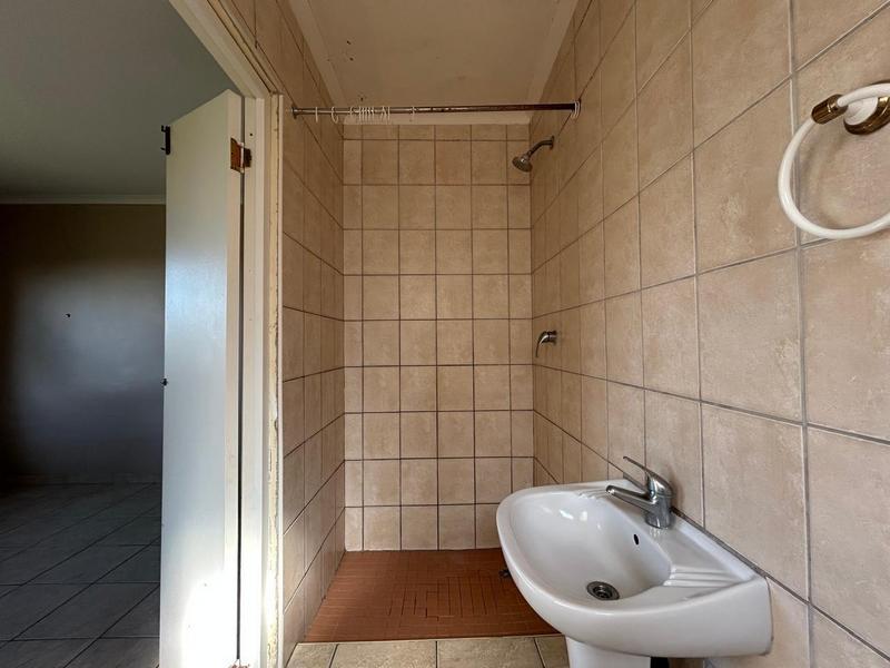To Let 3 Bedroom Property for Rent in Roseneath KwaZulu-Natal