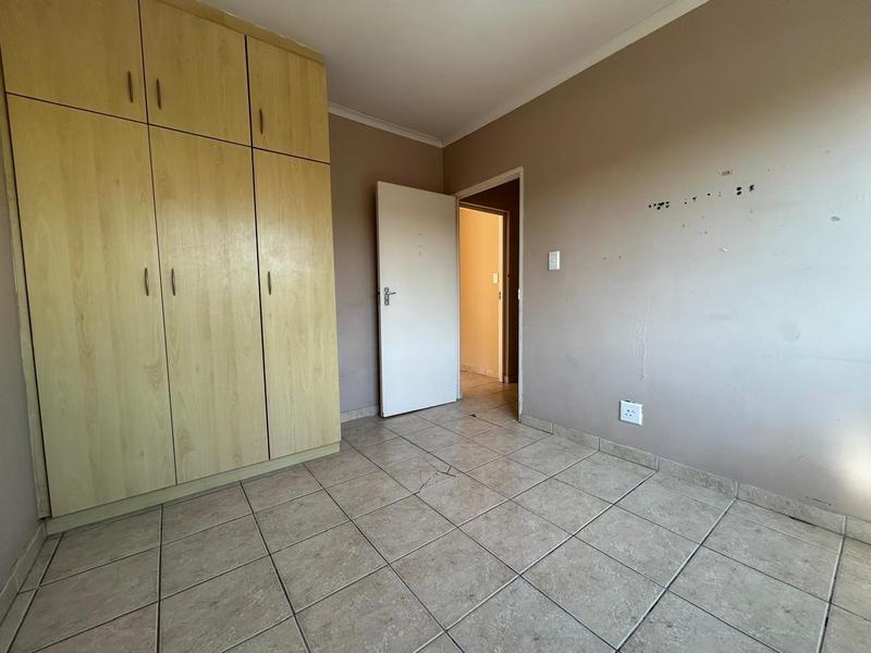 To Let 3 Bedroom Property for Rent in Roseneath KwaZulu-Natal
