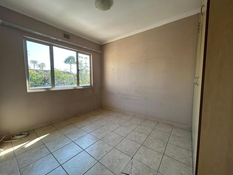 To Let 3 Bedroom Property for Rent in Roseneath KwaZulu-Natal