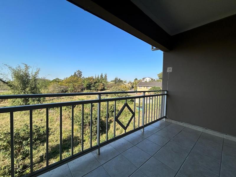 To Let 3 Bedroom Property for Rent in Roseneath KwaZulu-Natal