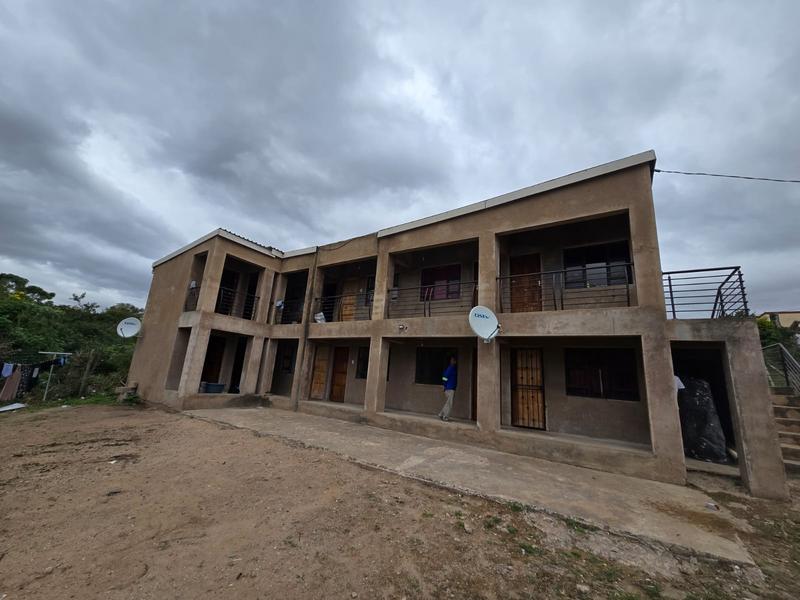 10 Bedroom Property for Sale in Amanzimtoti KwaZulu-Natal