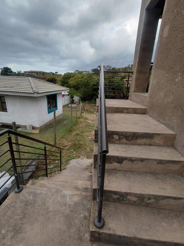 10 Bedroom Property for Sale in Amanzimtoti KwaZulu-Natal