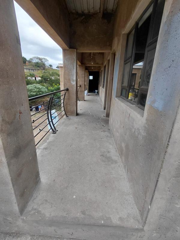 10 Bedroom Property for Sale in Amanzimtoti KwaZulu-Natal