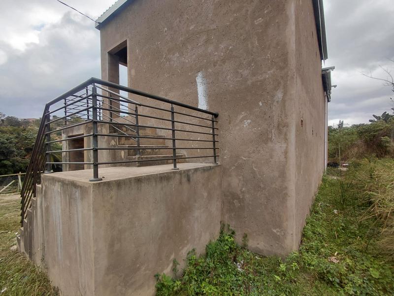 10 Bedroom Property for Sale in Amanzimtoti KwaZulu-Natal